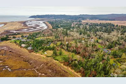 2680 -C Sunset Lane, Tokeland, WA 98590 - Photo 20