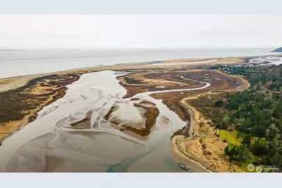 2680 -C Sunset Lane, Tokeland, WA 98590 - Photo 16