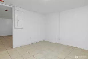 2209 E Roanoke St, Seattle, WA 98112 - Photo 24