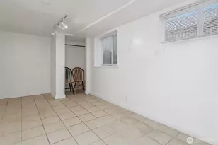 2209 E Roanoke St, Seattle, WA 98112 - Photo 20