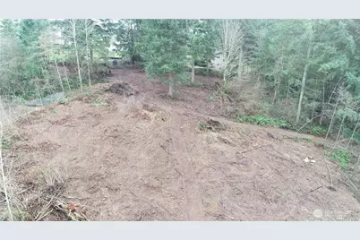 19728 Forest Canyon Road E, Sumner, WA 98390 - Photo 1