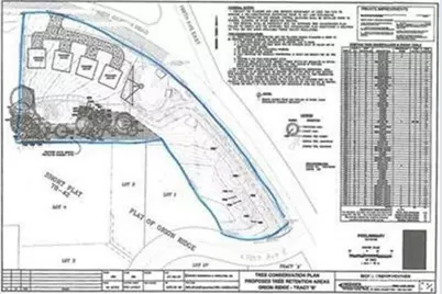 19728 Forest Canyon Road E, Sumner, WA 98390 - Photo 8