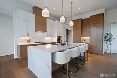 3119 Heron Street, Woodland, WA 98674 - Photo 12