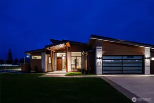 3119 Heron St, Woodland, WA 98674 - Photo 38