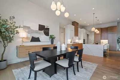 3119 Heron Street, Woodland, WA 98674 - Photo 14