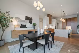 3119 Heron St, Woodland, WA 98674 - Photo 14