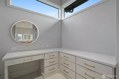 3119 Heron Street, Woodland, WA 98674 - Photo 26