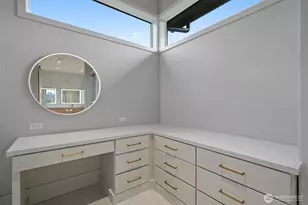 3119 Heron St, Woodland, WA 98674 - Photo 26