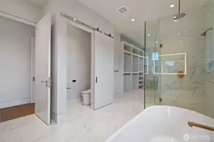 3119 Heron St, Woodland, WA 98674 - Photo 24