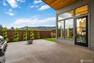 3119 Heron St, Woodland, WA 98674 - Photo 4