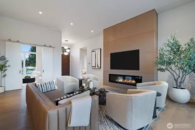 3119 Heron Street, Woodland, WA 98674 - Photo 8