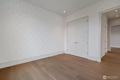 3119 Heron Street, Woodland, WA 98674 - Photo 20