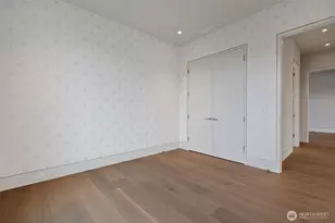 3119 Heron St, Woodland, WA 98674 - Photo 20