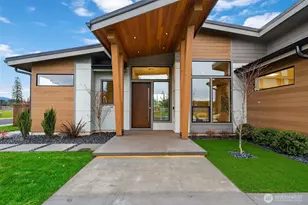 3119 Heron St, Woodland, WA 98674 - Photo 36