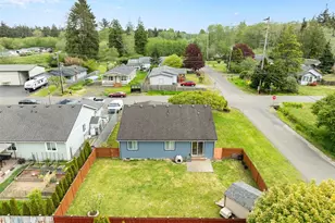 1221 S Evans St St, Aberdeen, WA 98520 - Photo 26