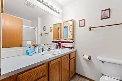 1221 S Evans St Street, Aberdeen, WA 98520 - Photo 12