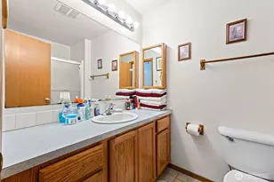 1221 S Evans St St, Aberdeen, WA 98520 - Photo 12