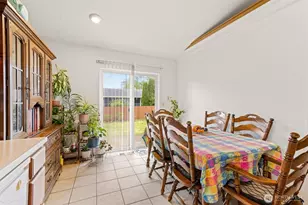 1221 S Evans St St, Aberdeen, WA 98520 - Photo 10