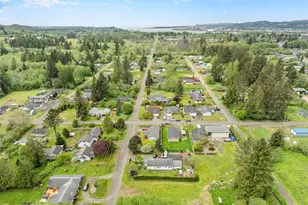 1221 S Evans St St, Aberdeen, WA 98520 - Photo 28