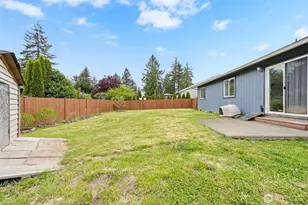 1221 S Evans St St, Aberdeen, WA 98520 - Photo 22