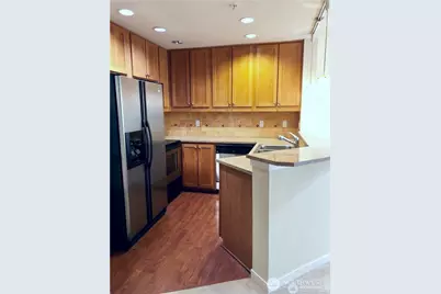 4321 Issaquah-Pine Lake Road SE #408, Sammamish, WA 98075 - Photo 4