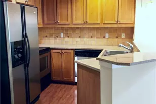 4321 Issaquah-Pine Lake Rd SE, Sammamish, WA 98075 - Photo 4