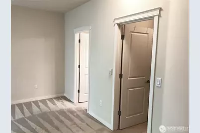 4321 Issaquah-Pine Lake Road SE #408, Sammamish, WA 98075 - Photo 16