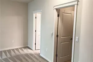 4321 Issaquah-Pine Lake Rd SE, Sammamish, WA 98075 - Photo 16