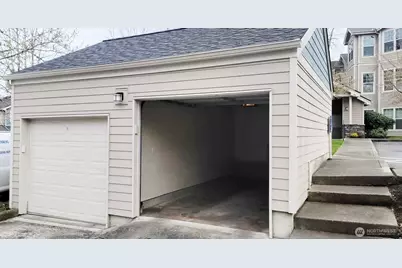 4321 Issaquah-Pine Lake Road SE #408, Sammamish, WA 98075 - Photo 30