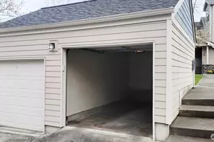 4321 Issaquah-Pine Lake Rd SE, Sammamish, WA 98075 - Photo 30