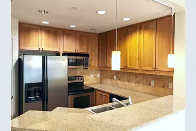 4321 Issaquah-Pine Lake Road SE #408, Sammamish, WA 98075 - Photo 6