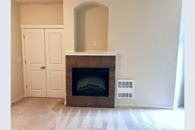 4321 Issaquah-Pine Lake Road SE #408, Sammamish, WA 98075 - Photo 18