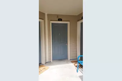 4321 Issaquah-Pine Lake Road SE #408, Sammamish, WA 98075 - Photo 28