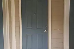 4321 Issaquah-Pine Lake Rd SE, Sammamish, WA 98075 - Photo 28