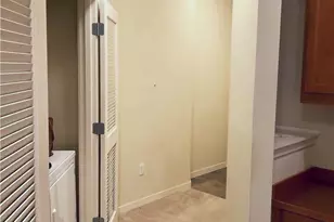 4321 Issaquah-Pine Lake Rd SE, Sammamish, WA 98075 - Photo 2