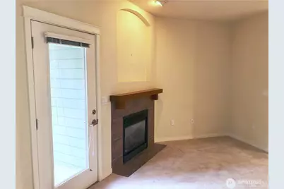 4321 Issaquah-Pine Lake Road SE #408, Sammamish, WA 98075 - Photo 8