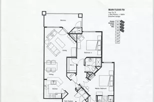 4321 Issaquah-Pine Lake Rd SE, Sammamish, WA 98075 - Photo 24