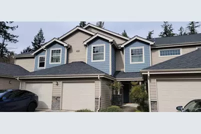 4321 Issaquah-Pine Lake Road SE #408, Sammamish, WA 98075 - Photo 1