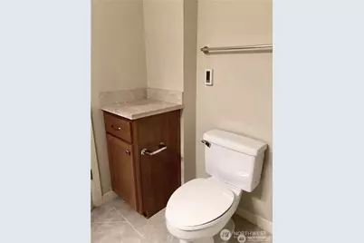 4321 Issaquah-Pine Lake Road SE #408, Sammamish, WA 98075 - Photo 22