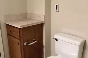 4321 Issaquah-Pine Lake Rd SE, Sammamish, WA 98075 - Photo 22