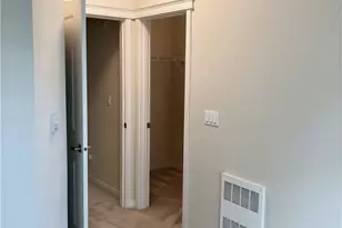 4321 Issaquah-Pine Lake Rd SE, Sammamish, WA 98075 - Photo 14