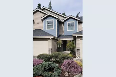 4321 Issaquah-Pine Lake Road SE #408, Sammamish, WA 98075 - Photo 26