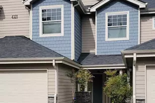 4321 Issaquah-Pine Lake Rd SE, Sammamish, WA 98075 - Photo 26