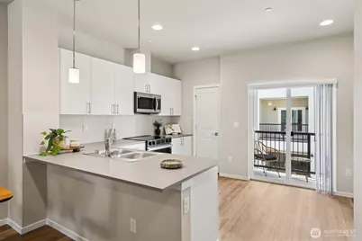 26260 Dungeness Avenue NE, Kingston, WA 98346 - Photo 8