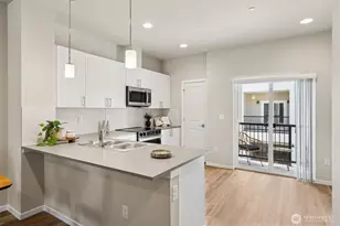 26260 Dungeness Ave NE, Kingston, WA 98346 - Photo 8