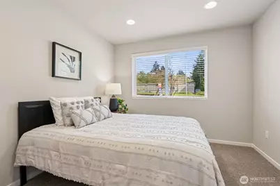 26260 Dungeness Avenue NE, Kingston, WA 98346 - Photo 10