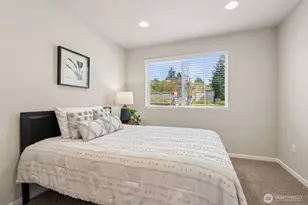 26260 Dungeness Ave NE, Kingston, WA 98346 - Photo 10