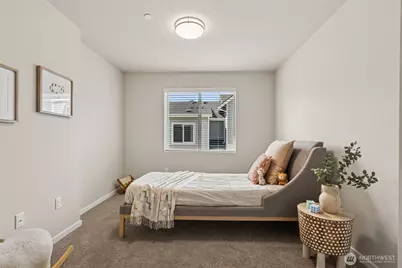 26260 Dungeness Avenue NE, Kingston, WA 98346 - Photo 20