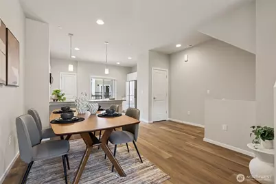 26260 Dungeness Avenue NE, Kingston, WA 98346 - Photo 16