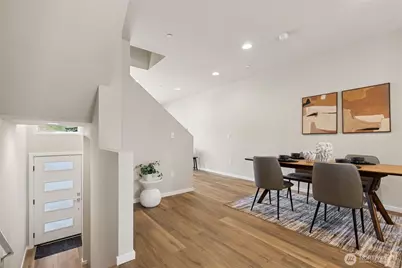 26260 Dungeness Avenue NE, Kingston, WA 98346 - Photo 2